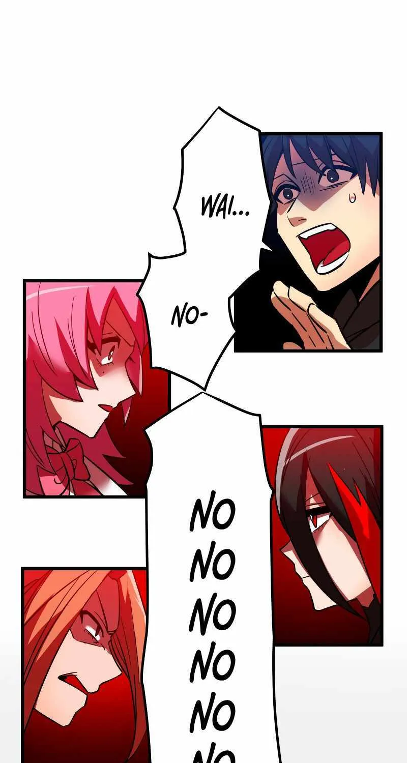 Savior of Divine Blood ~Draw Out 0.00000001% To Become the Strongest~ Chapter 14 page 122 - 