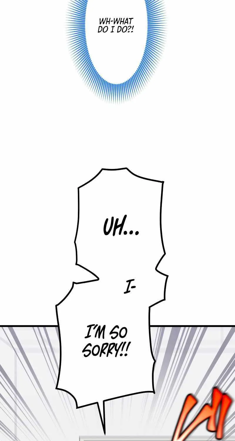 Savior of Divine Blood ~Draw Out 0.00000001% To Become the Strongest~ Chapter 14 page 124 - 