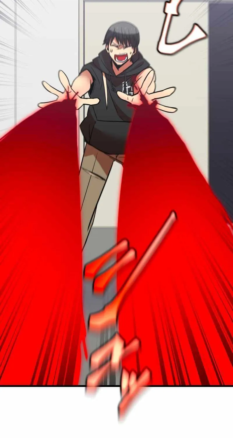 Savior of Divine Blood ~Draw Out 0.00000001% To Become the Strongest~ Chapter 14 page 125 - 