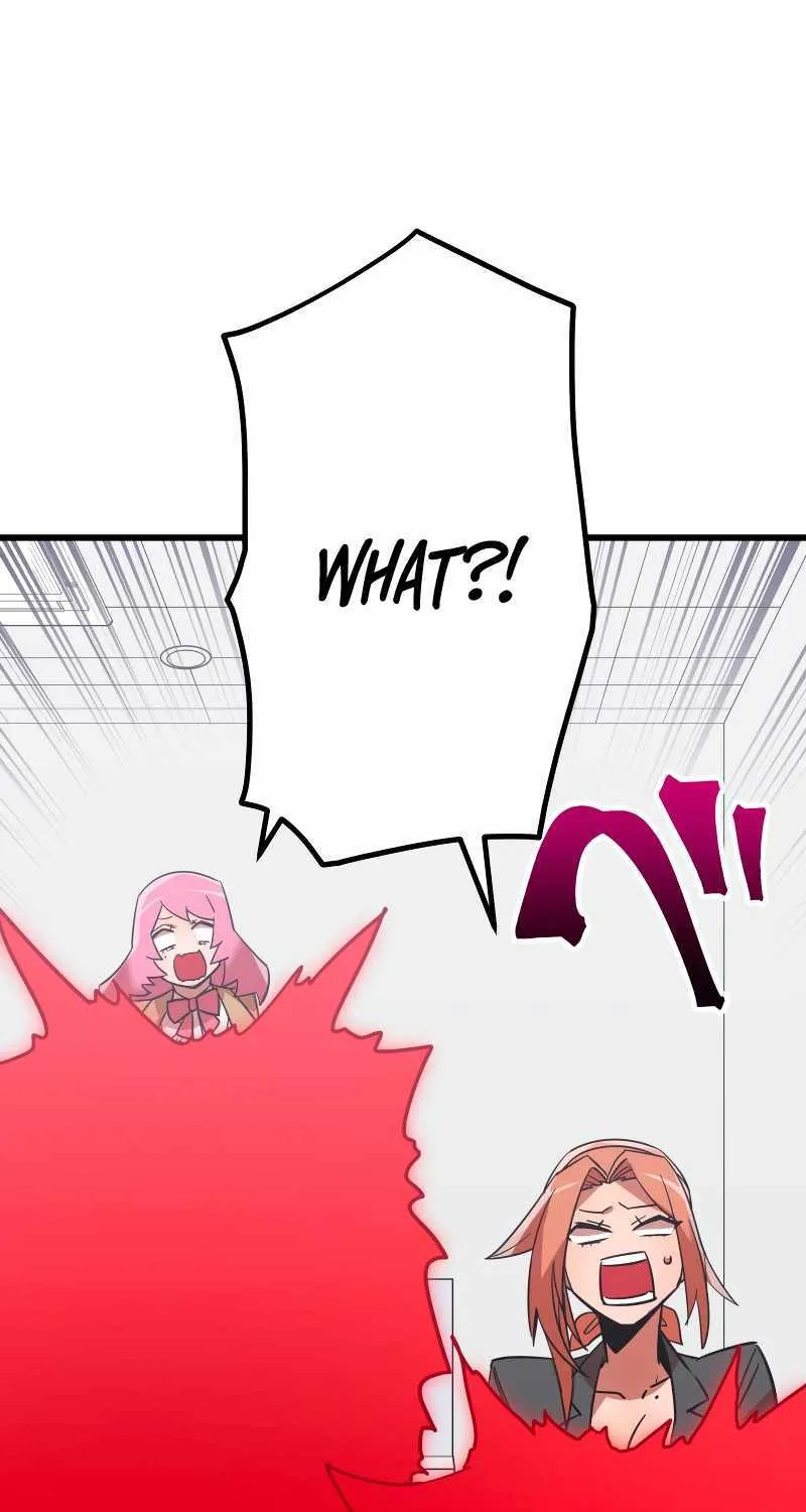 Savior of Divine Blood ~Draw Out 0.00000001% To Become the Strongest~ Chapter 14 page 126 - 