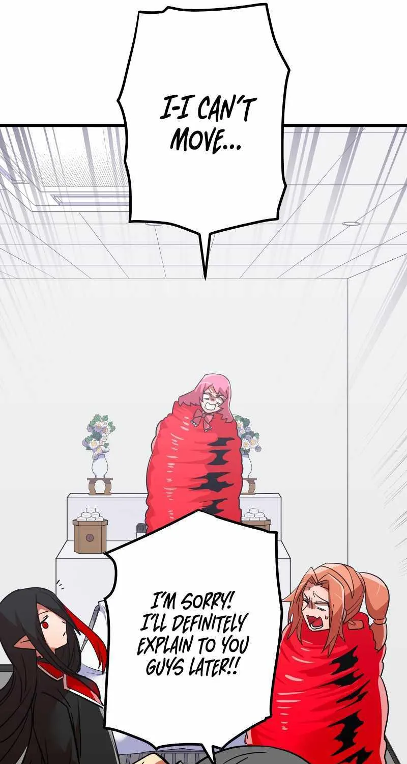 Savior of Divine Blood ~Draw Out 0.00000001% To Become the Strongest~ Chapter 14 page 129 - 