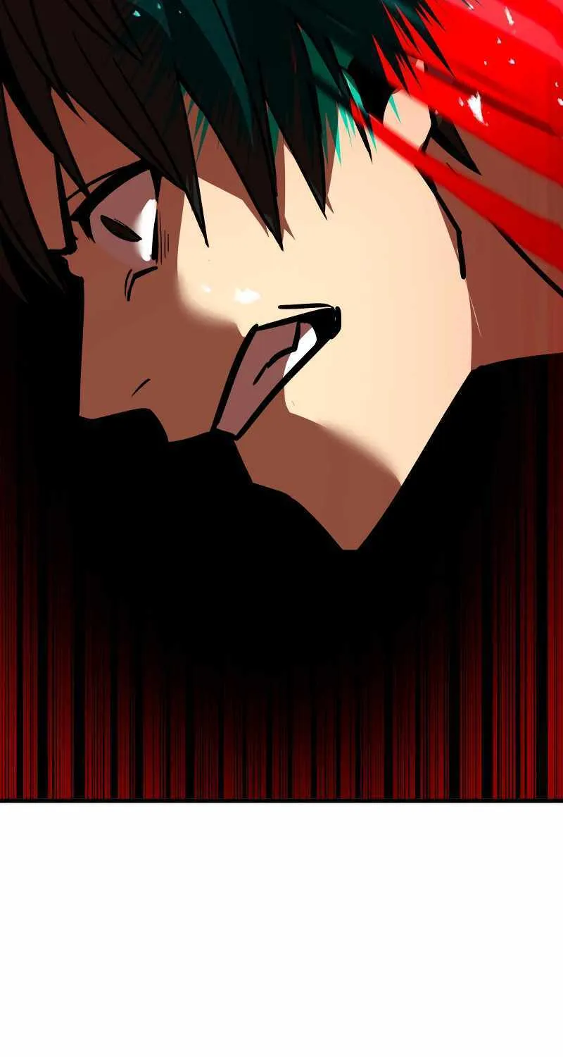 Savior of Divine Blood ~Draw Out 0.00000001% To Become the Strongest~ Chapter 14 page 14 - 