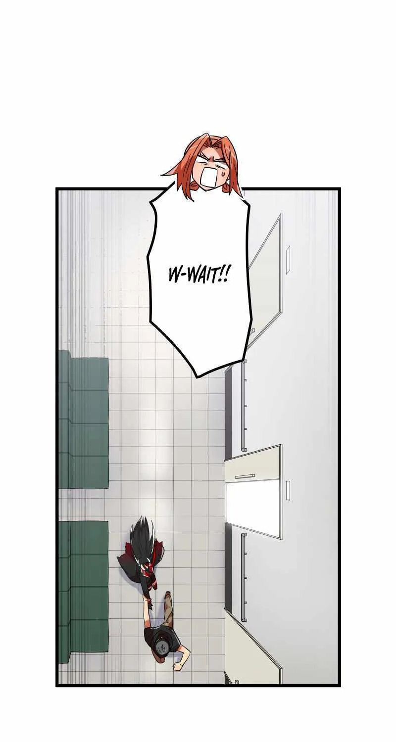 Savior of Divine Blood ~Draw Out 0.00000001% To Become the Strongest~ Chapter 14 page 131 - 