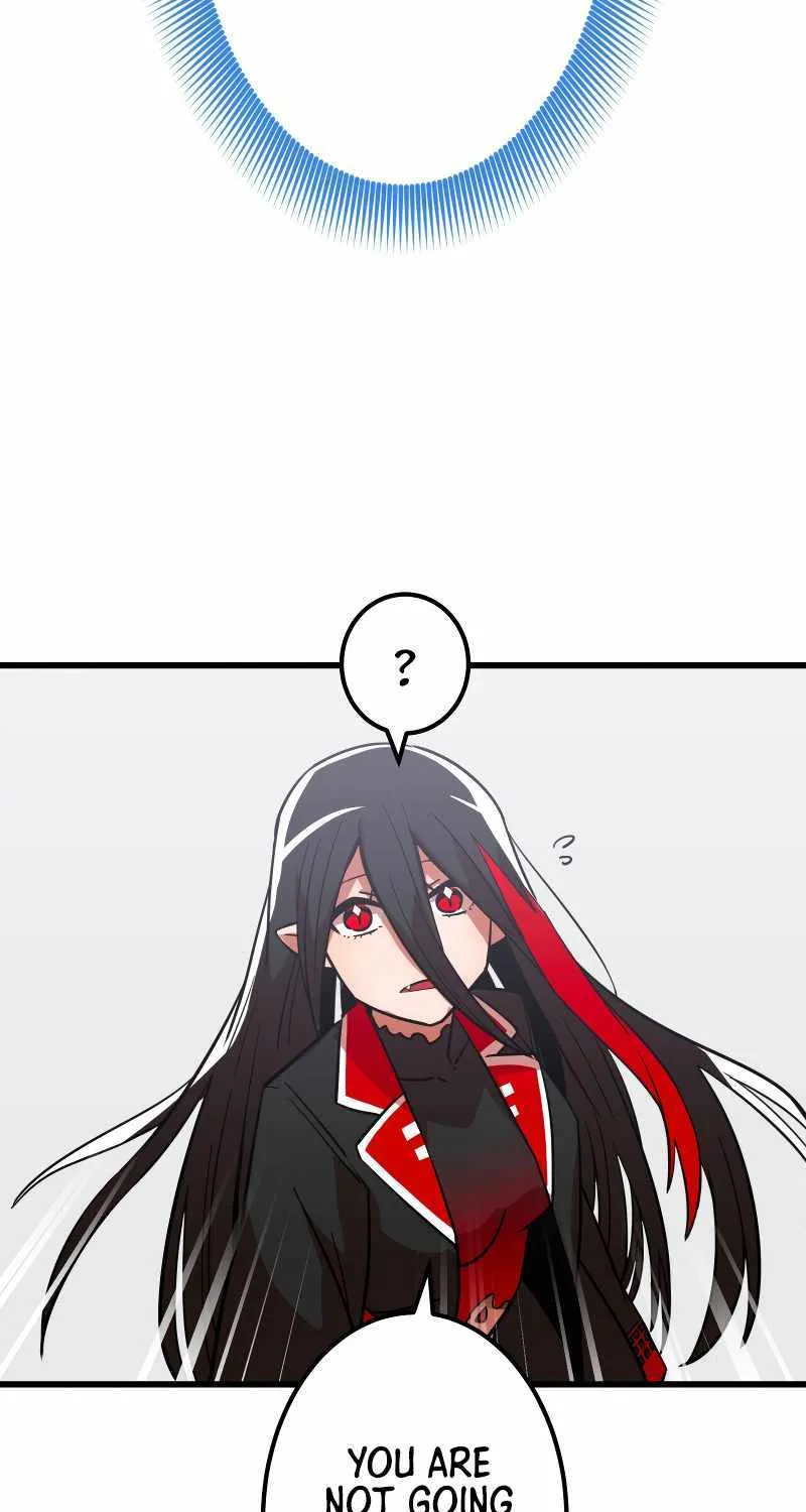Savior of Divine Blood ~Draw Out 0.00000001% To Become the Strongest~ Chapter 14 page 133 - 