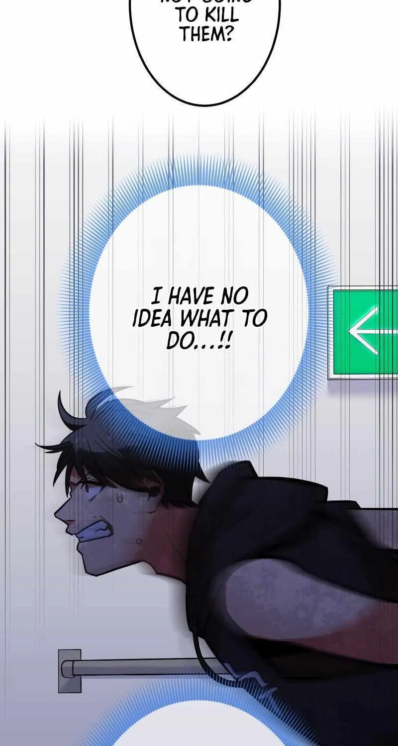 Savior of Divine Blood ~Draw Out 0.00000001% To Become the Strongest~ Chapter 14 page 134 - 