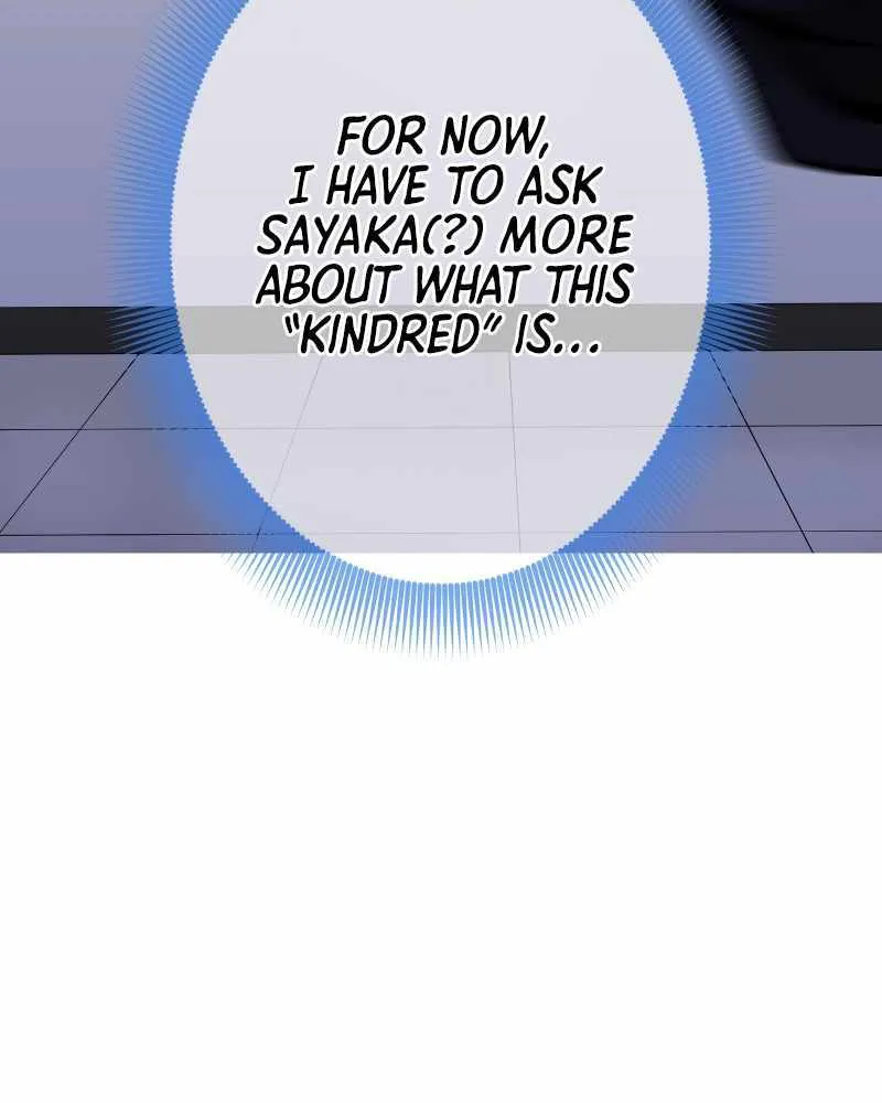 Savior of Divine Blood ~Draw Out 0.00000001% To Become the Strongest~ Chapter 14 page 135 - 