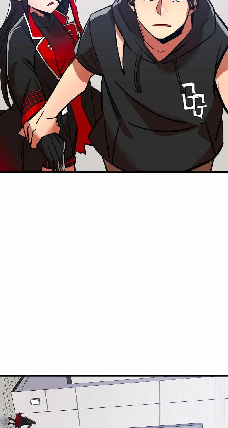 Savior of Divine Blood ~Draw Out 0.00000001% To Become the Strongest~ Chapter 14 page 137 - 