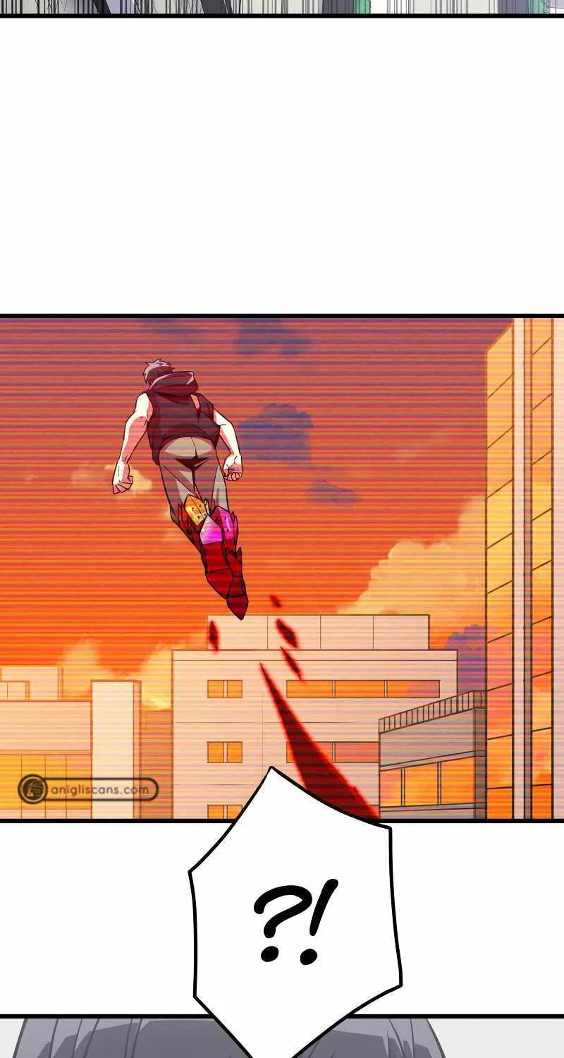 Savior of Divine Blood ~Draw Out 0.00000001% To Become the Strongest~ Chapter 14 page 139 - 