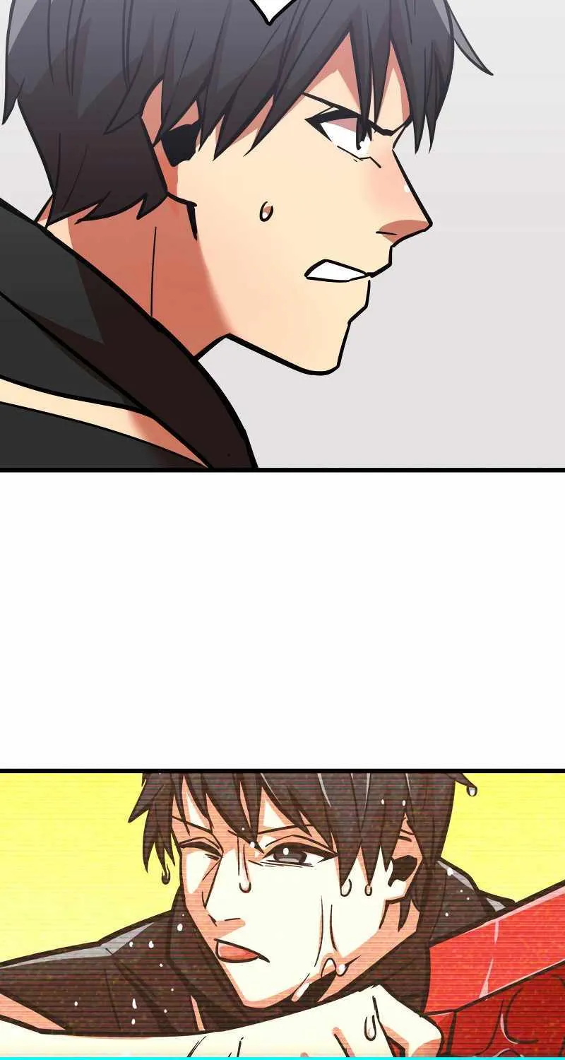 Savior of Divine Blood ~Draw Out 0.00000001% To Become the Strongest~ Chapter 14 page 140 - 