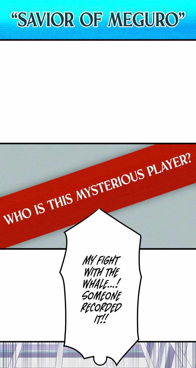 Savior of Divine Blood ~Draw Out 0.00000001% To Become the Strongest~ Chapter 14 page 141 - 