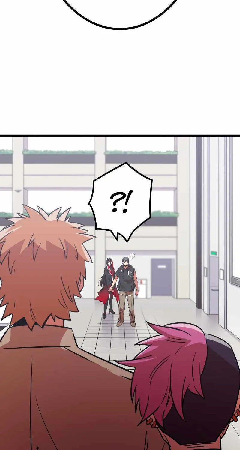 Savior of Divine Blood ~Draw Out 0.00000001% To Become the Strongest~ Chapter 14 page 144 - 