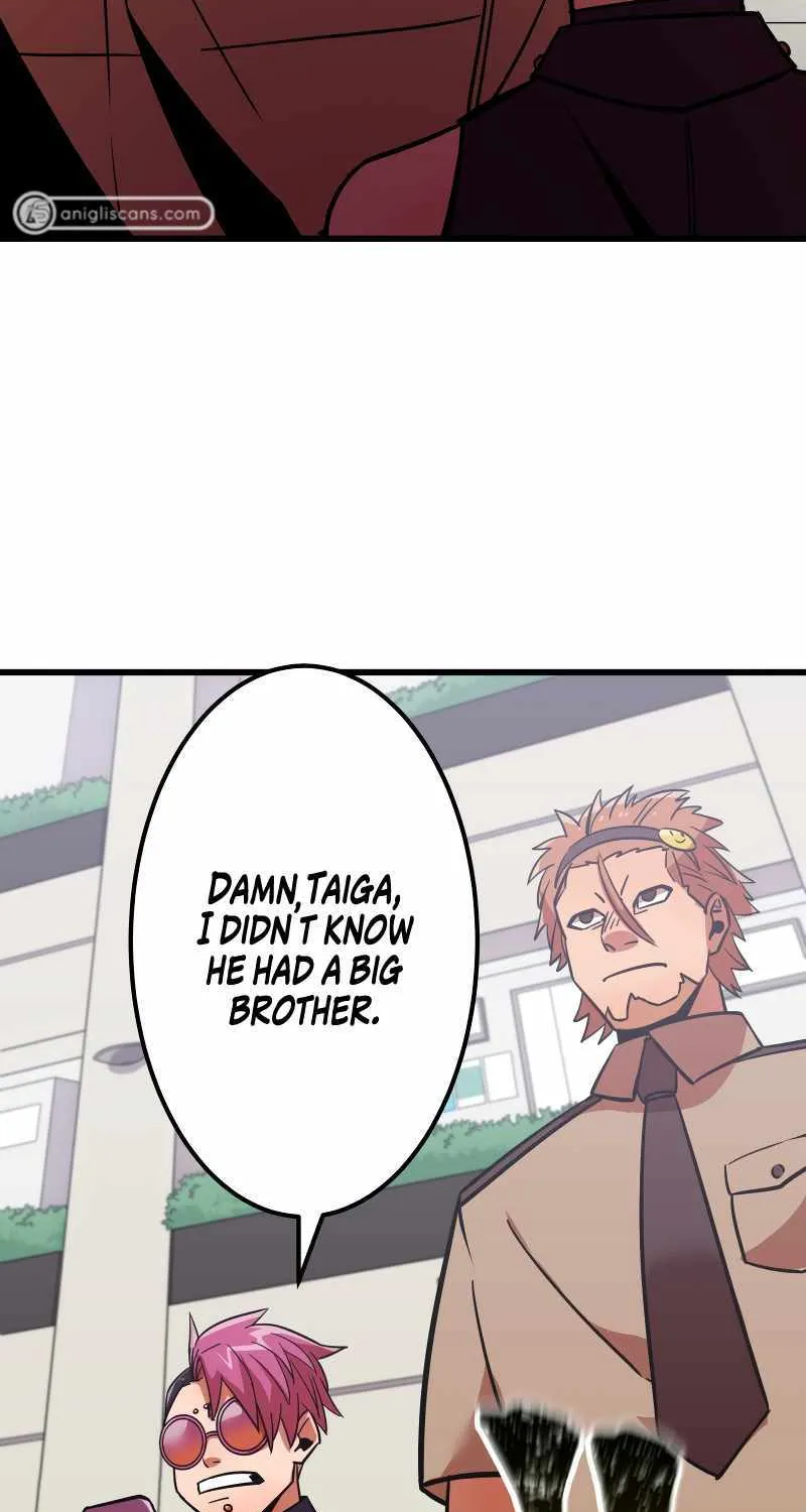 Savior of Divine Blood ~Draw Out 0.00000001% To Become the Strongest~ Chapter 14 page 145 - 