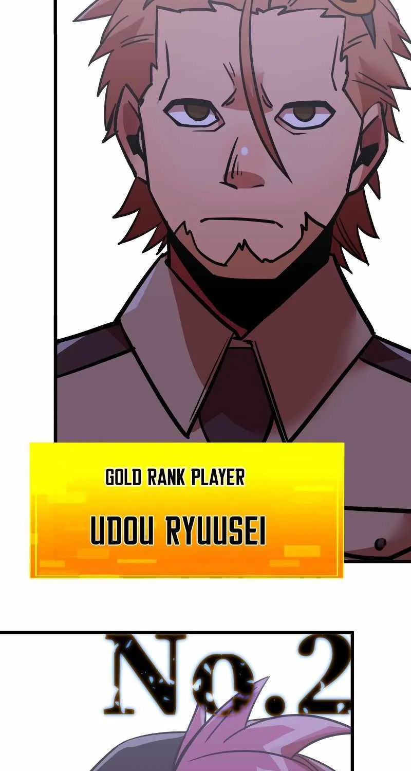 Savior of Divine Blood ~Draw Out 0.00000001% To Become the Strongest~ Chapter 14 page 147 - 
