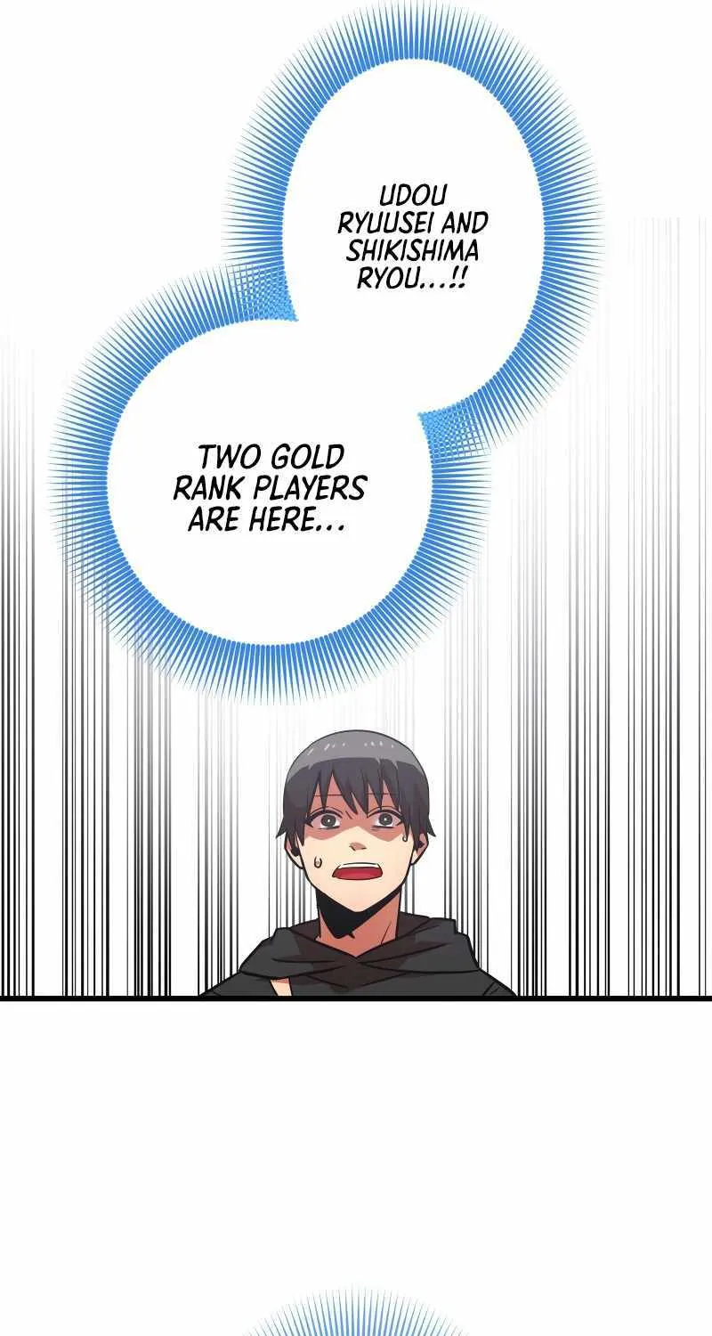 Savior of Divine Blood ~Draw Out 0.00000001% To Become the Strongest~ Chapter 14 page 150 - 