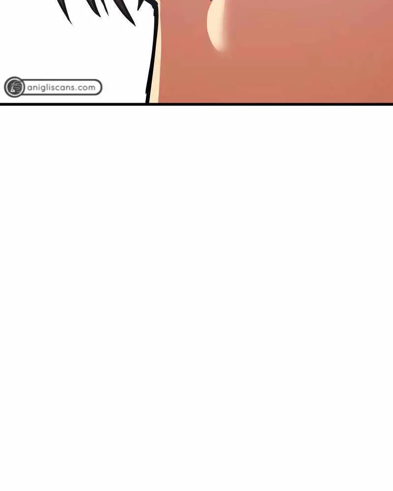 Savior of Divine Blood ~Draw Out 0.00000001% To Become the Strongest~ Chapter 14 page 16 - 