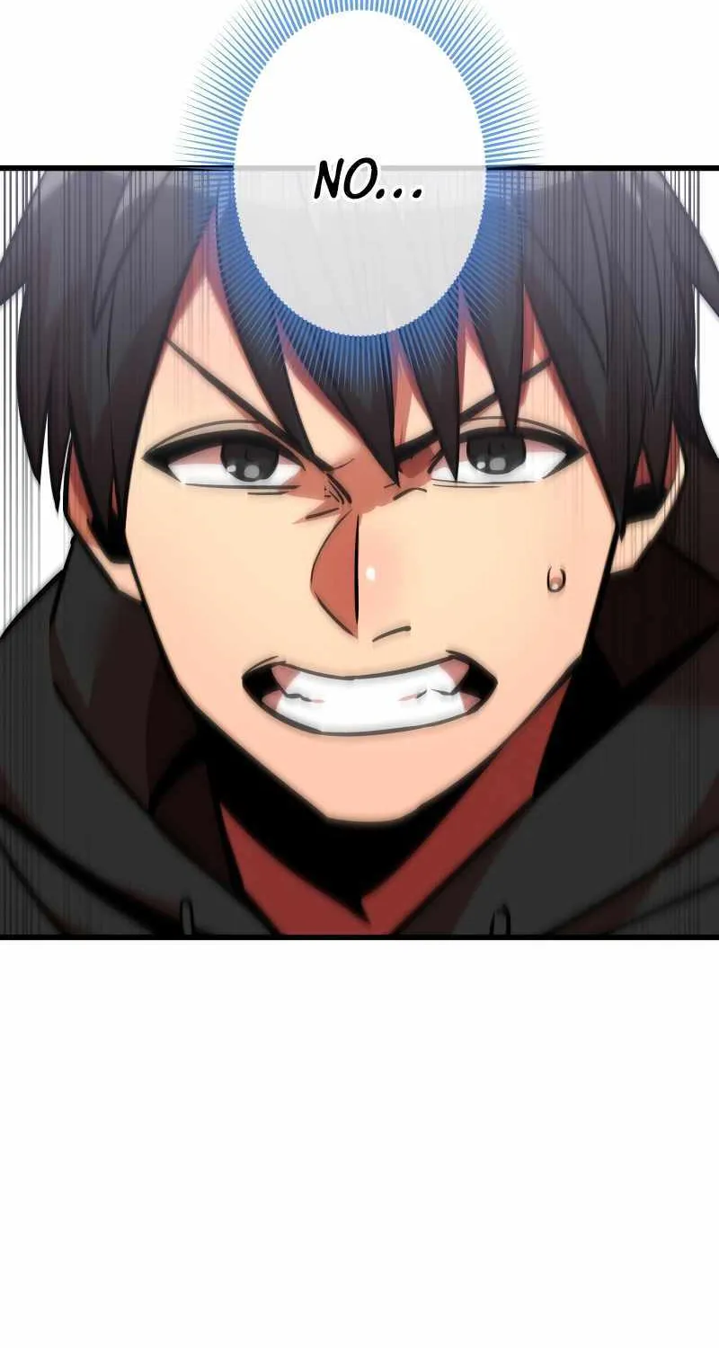 Savior of Divine Blood ~Draw Out 0.00000001% To Become the Strongest~ Chapter 14 page 151 - 