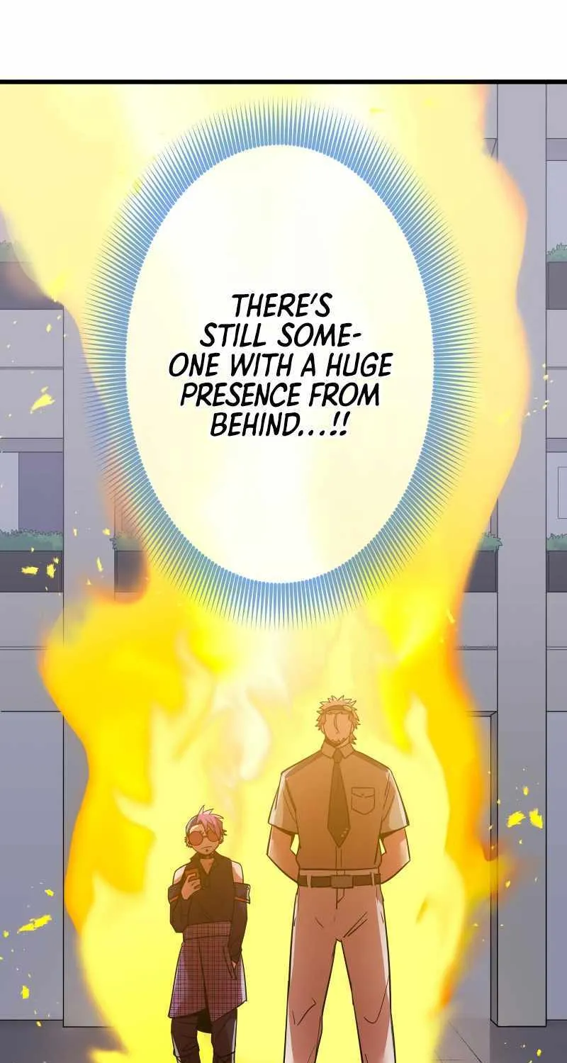 Savior of Divine Blood ~Draw Out 0.00000001% To Become the Strongest~ Chapter 14 page 152 - 