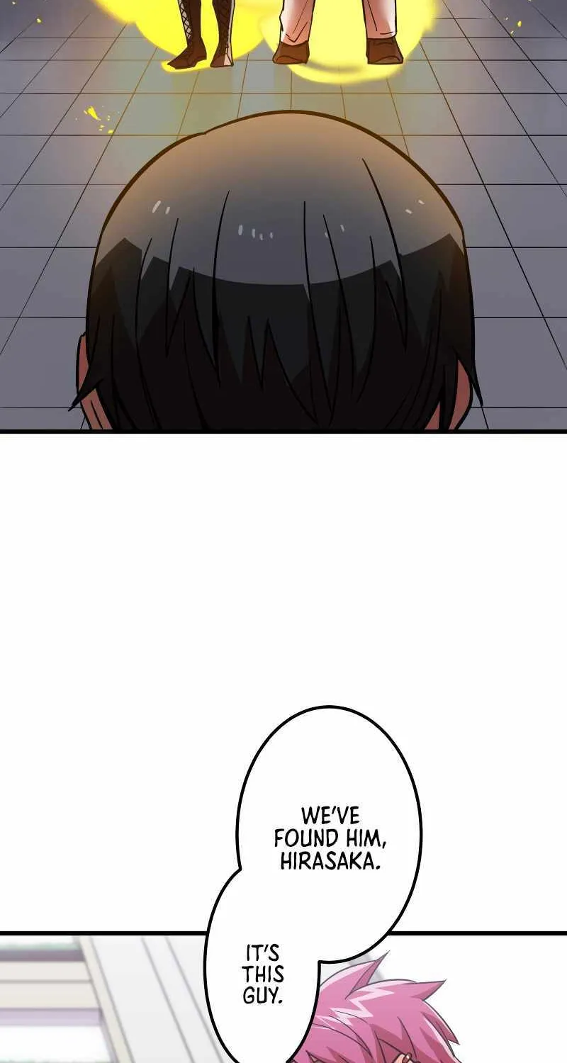 Savior of Divine Blood ~Draw Out 0.00000001% To Become the Strongest~ Chapter 14 page 153 - 