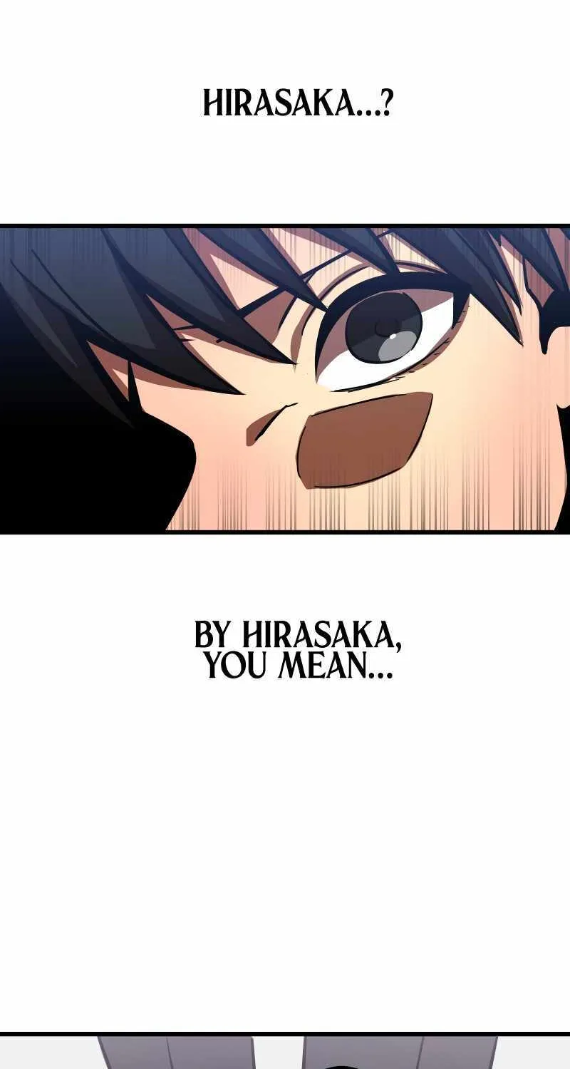 Savior of Divine Blood ~Draw Out 0.00000001% To Become the Strongest~ Chapter 14 page 155 - 