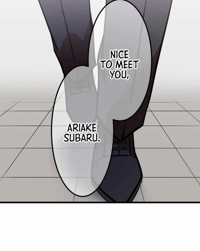 Savior of Divine Blood ~Draw Out 0.00000001% To Become the Strongest~ Chapter 14 page 156 - 