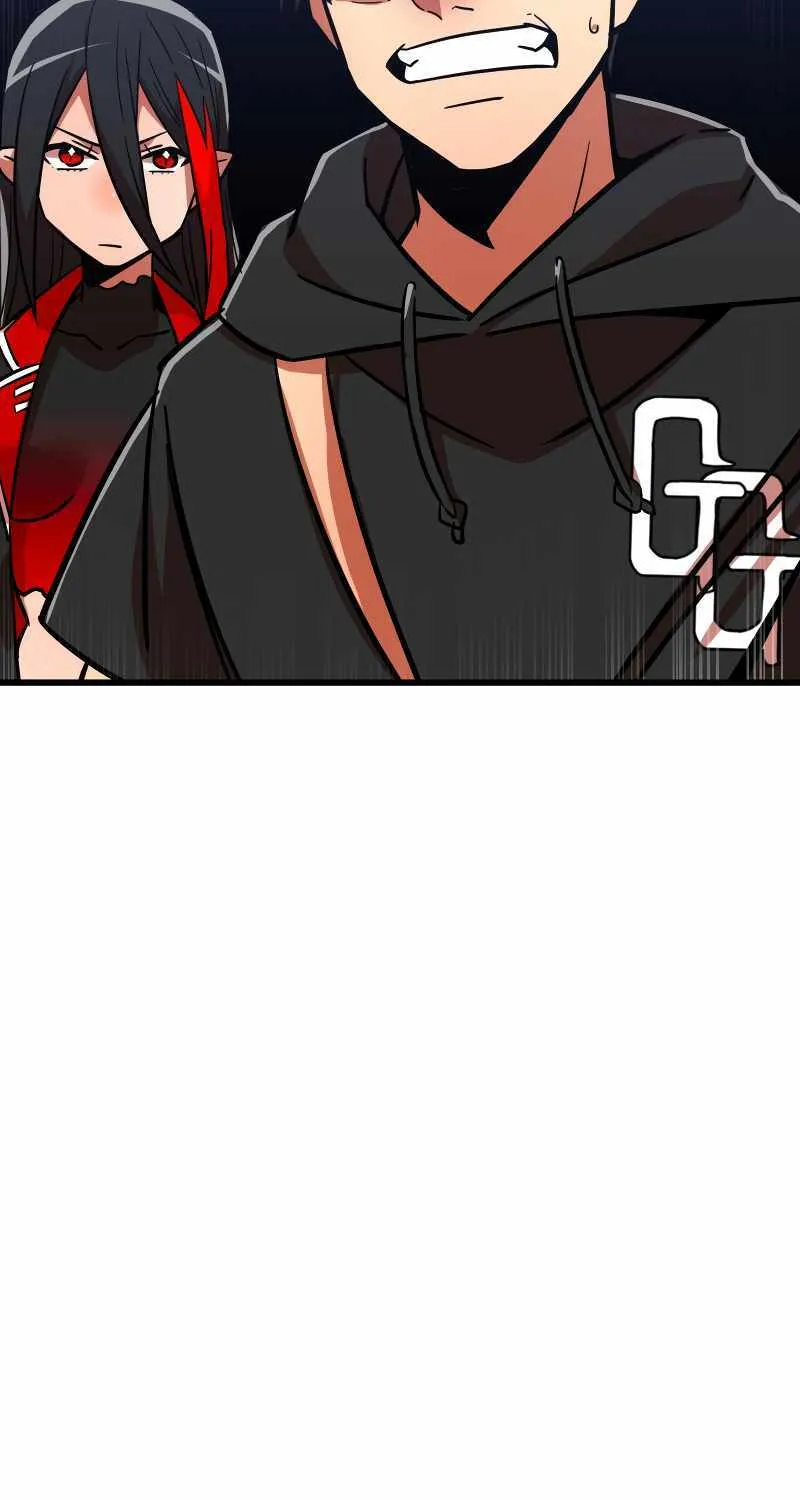 Savior of Divine Blood ~Draw Out 0.00000001% To Become the Strongest~ Chapter 14 page 161 - 