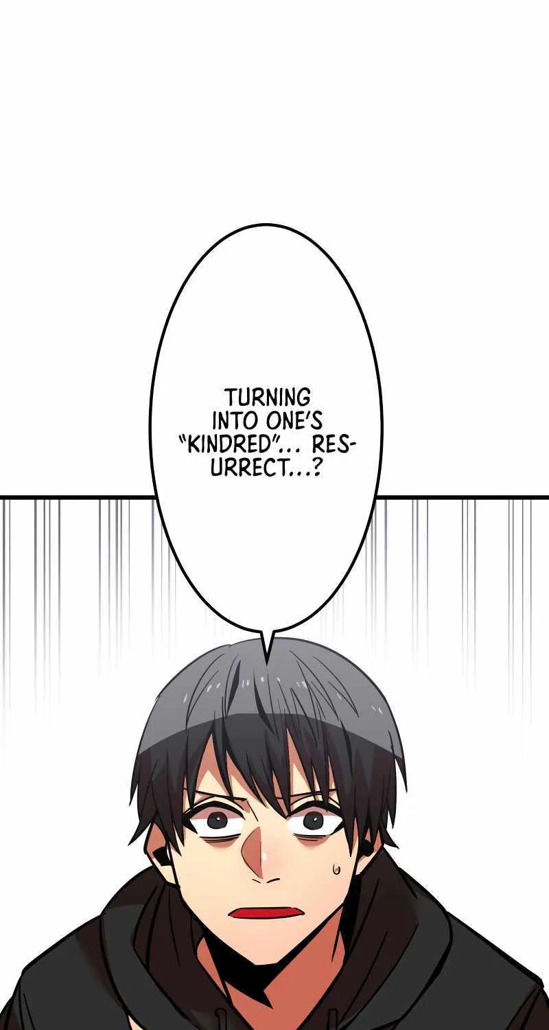 Savior of Divine Blood ~Draw Out 0.00000001% To Become the Strongest~ Chapter 14 page 24 - 