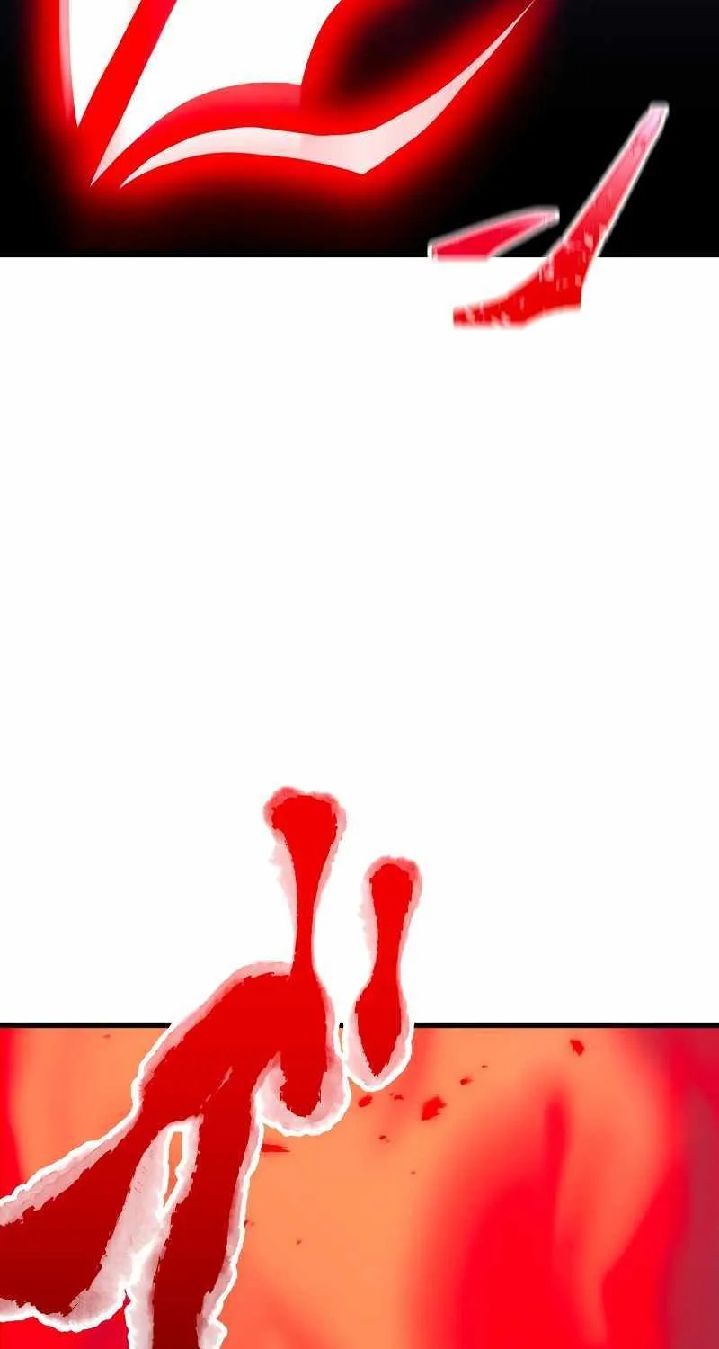 Savior of Divine Blood ~Draw Out 0.00000001% To Become the Strongest~ Chapter 14 page 28 - 