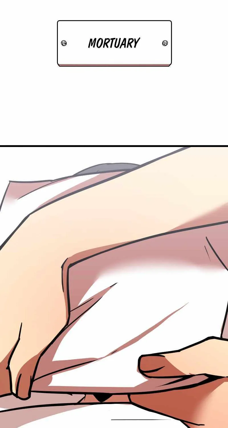 Savior of Divine Blood ~Draw Out 0.00000001% To Become the Strongest~ Chapter 14 page 4 - 