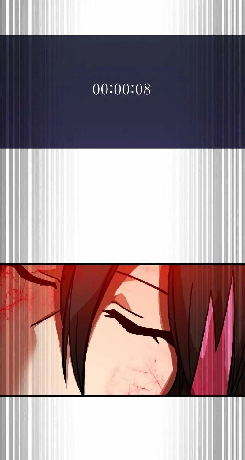 Savior of Divine Blood ~Draw Out 0.00000001% To Become the Strongest~ Chapter 14 page 33 - 
