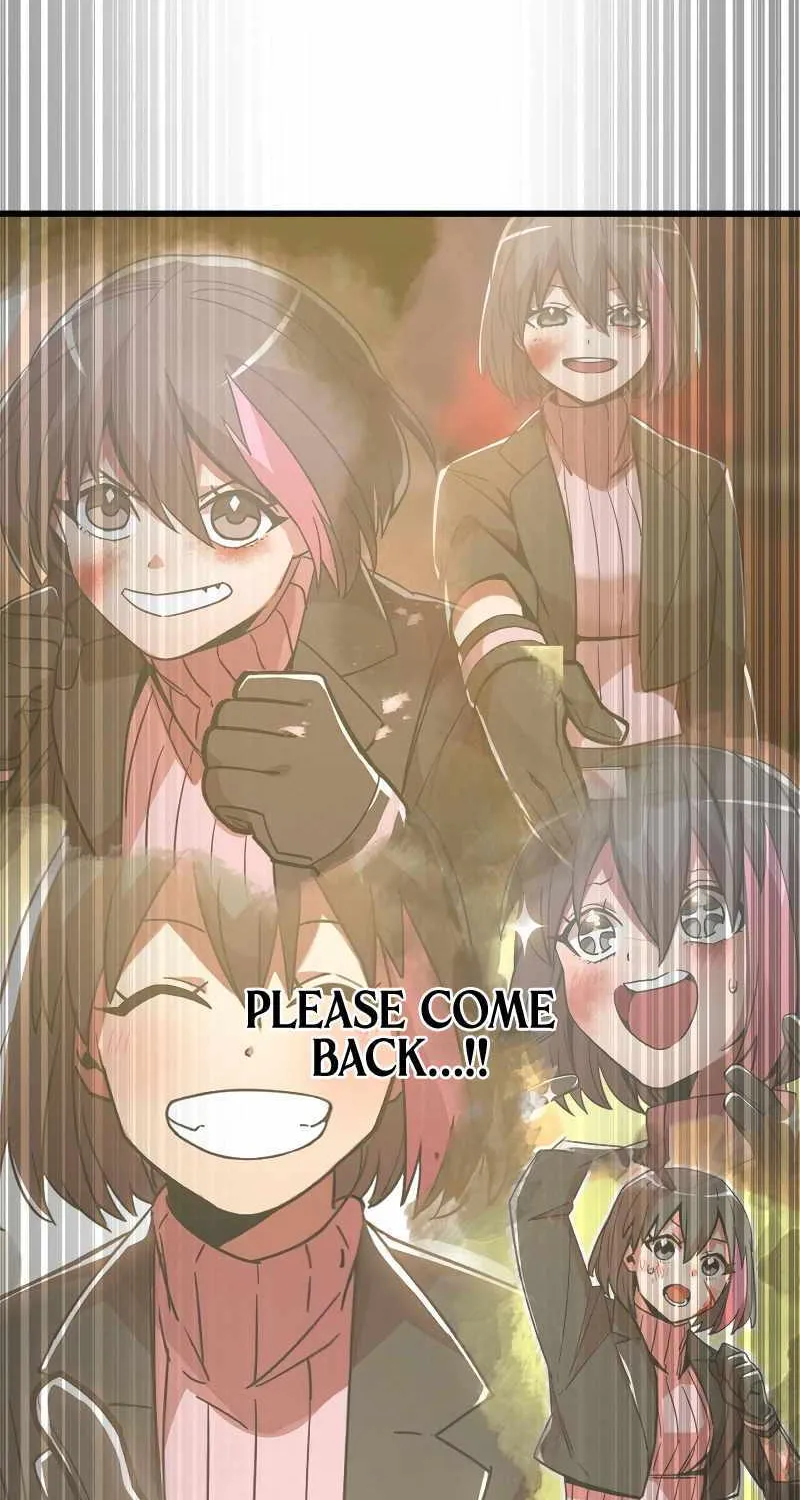 Savior of Divine Blood ~Draw Out 0.00000001% To Become the Strongest~ Chapter 14 page 34 - 