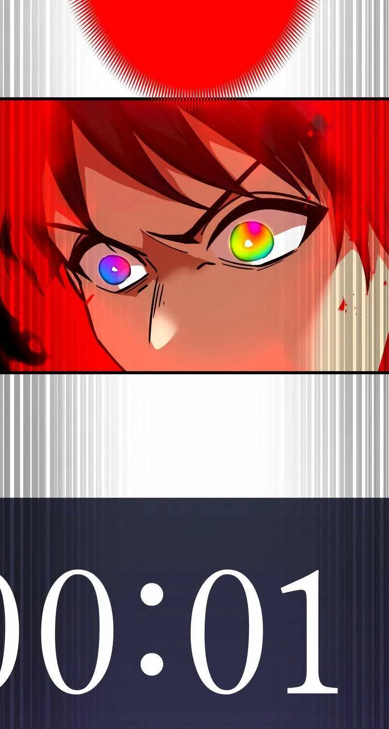 Savior of Divine Blood ~Draw Out 0.00000001% To Become the Strongest~ Chapter 14 page 36 - 