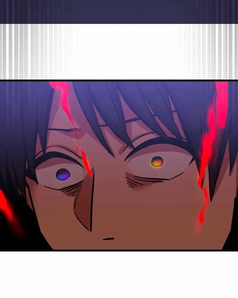 Savior of Divine Blood ~Draw Out 0.00000001% To Become the Strongest~ Chapter 14 page 37 - 