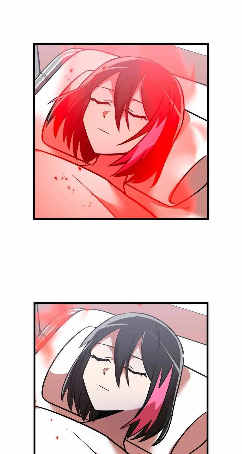 Savior of Divine Blood ~Draw Out 0.00000001% To Become the Strongest~ Chapter 14 page 40 - 