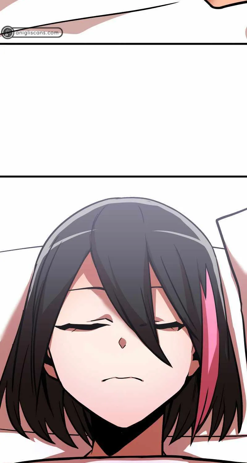 Savior of Divine Blood ~Draw Out 0.00000001% To Become the Strongest~ Chapter 14 page 5 - 