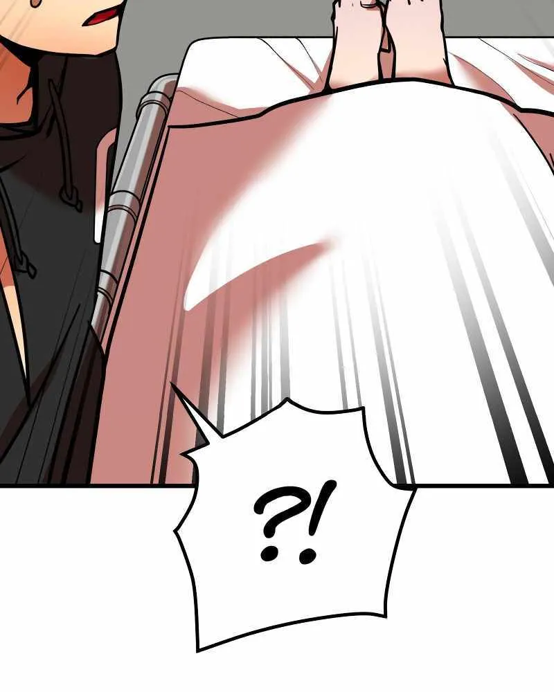 Savior of Divine Blood ~Draw Out 0.00000001% To Become the Strongest~ Chapter 14 page 44 - 