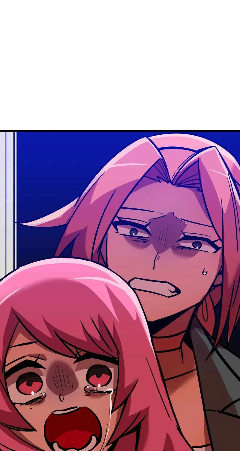 Savior of Divine Blood ~Draw Out 0.00000001% To Become the Strongest~ Chapter 14 page 45 - 