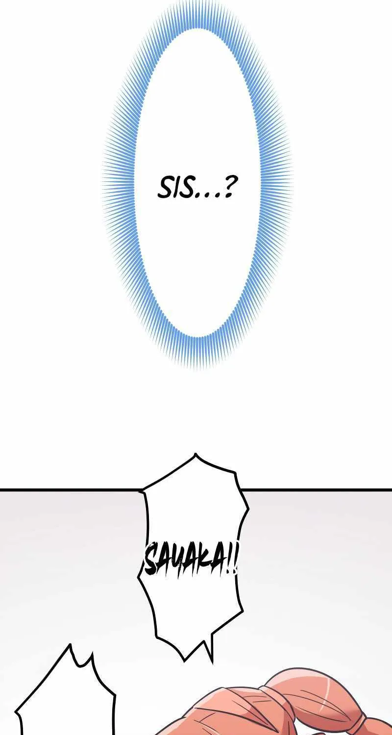 Savior of Divine Blood ~Draw Out 0.00000001% To Become the Strongest~ Chapter 14 page 47 - 