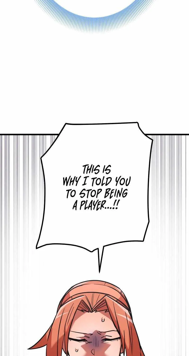 Savior of Divine Blood ~Draw Out 0.00000001% To Become the Strongest~ Chapter 14 page 49 - 