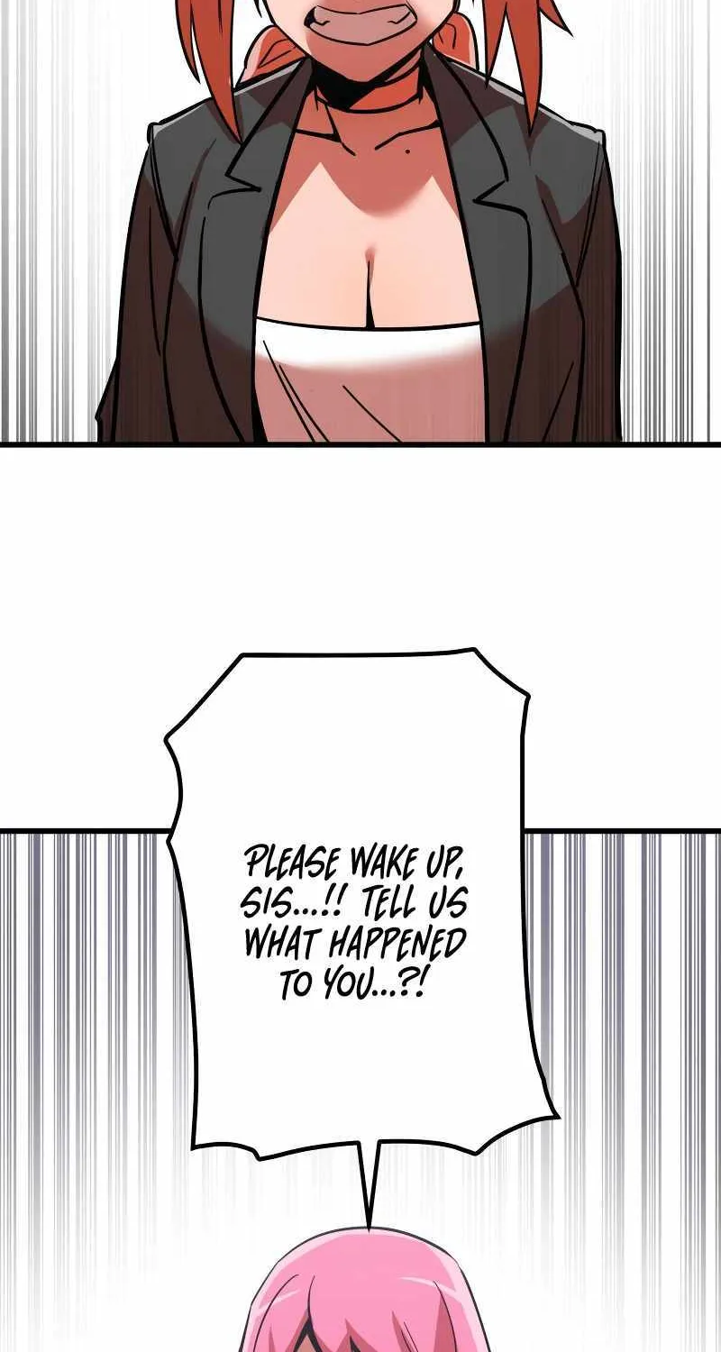 Savior of Divine Blood ~Draw Out 0.00000001% To Become the Strongest~ Chapter 14 page 50 - 