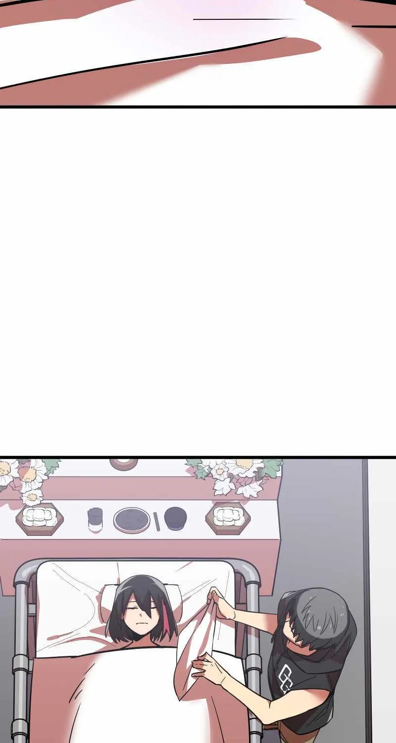 Savior of Divine Blood ~Draw Out 0.00000001% To Become the Strongest~ Chapter 14 page 6 - 