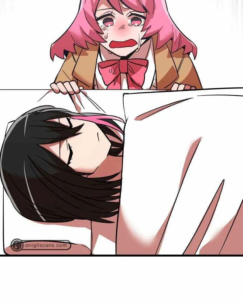 Savior of Divine Blood ~Draw Out 0.00000001% To Become the Strongest~ Chapter 14 page 51 - 