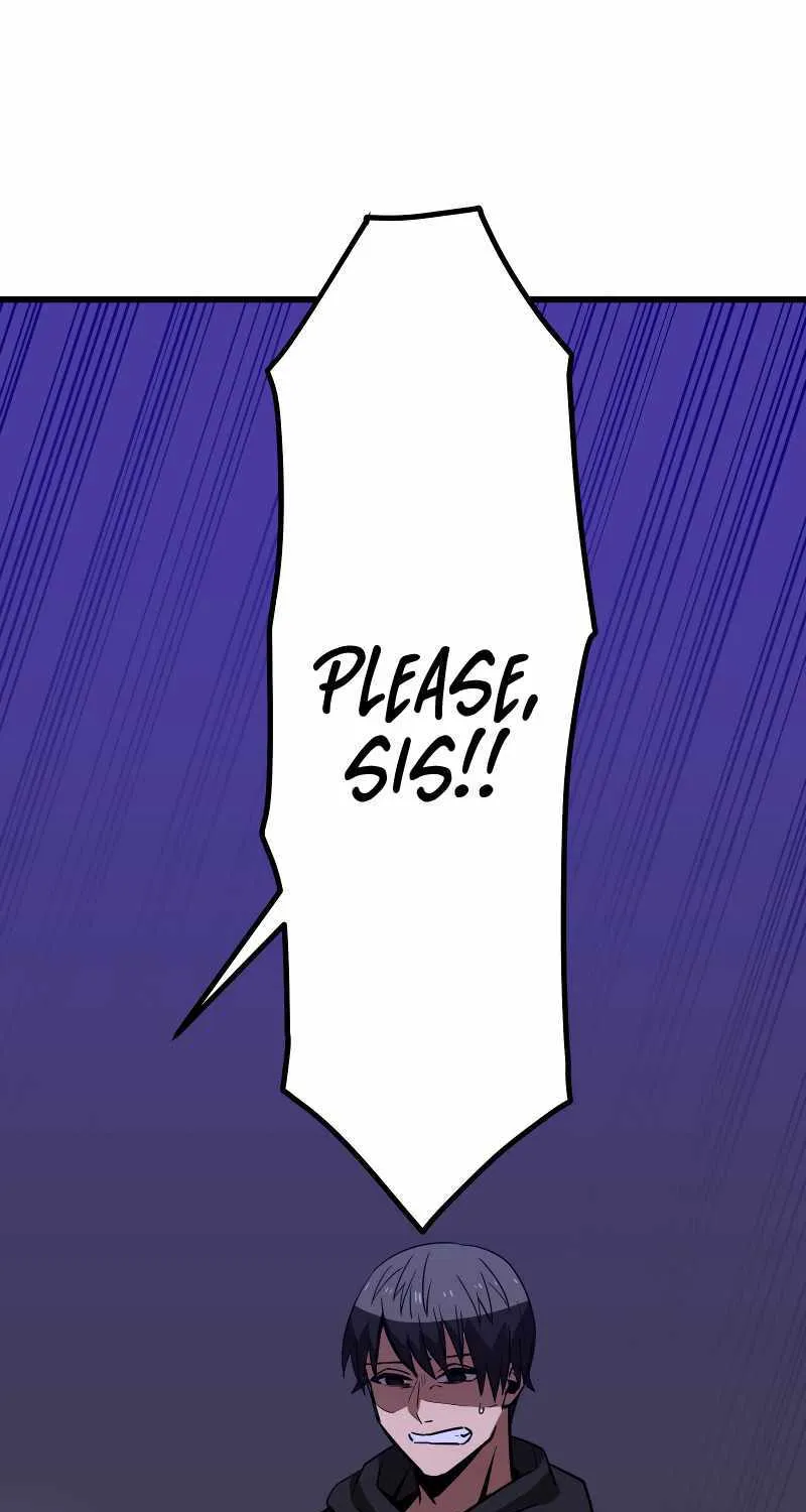 Savior of Divine Blood ~Draw Out 0.00000001% To Become the Strongest~ Chapter 14 page 52 - 