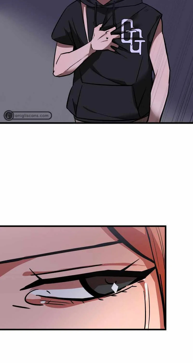Savior of Divine Blood ~Draw Out 0.00000001% To Become the Strongest~ Chapter 14 page 53 - 