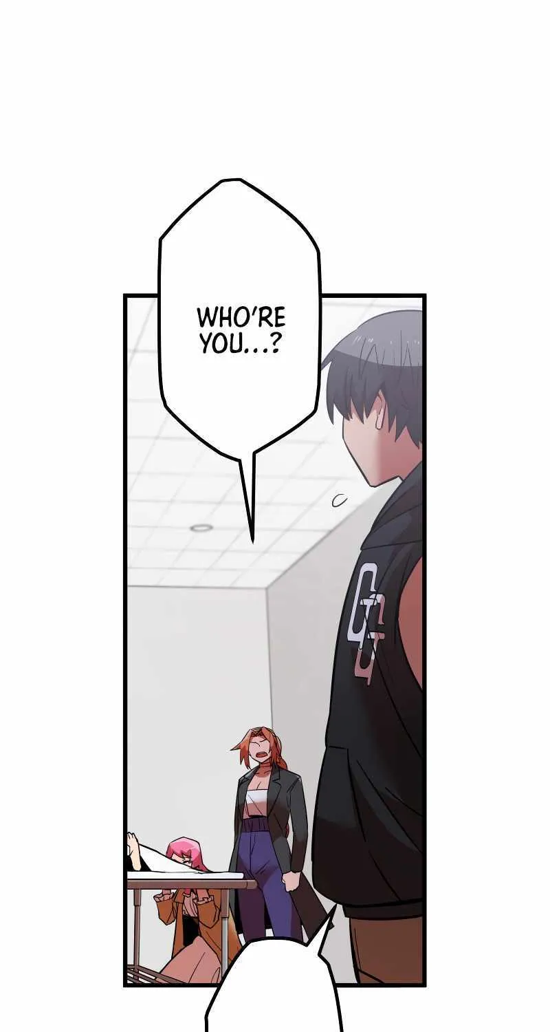Savior of Divine Blood ~Draw Out 0.00000001% To Become the Strongest~ Chapter 14 page 54 - 