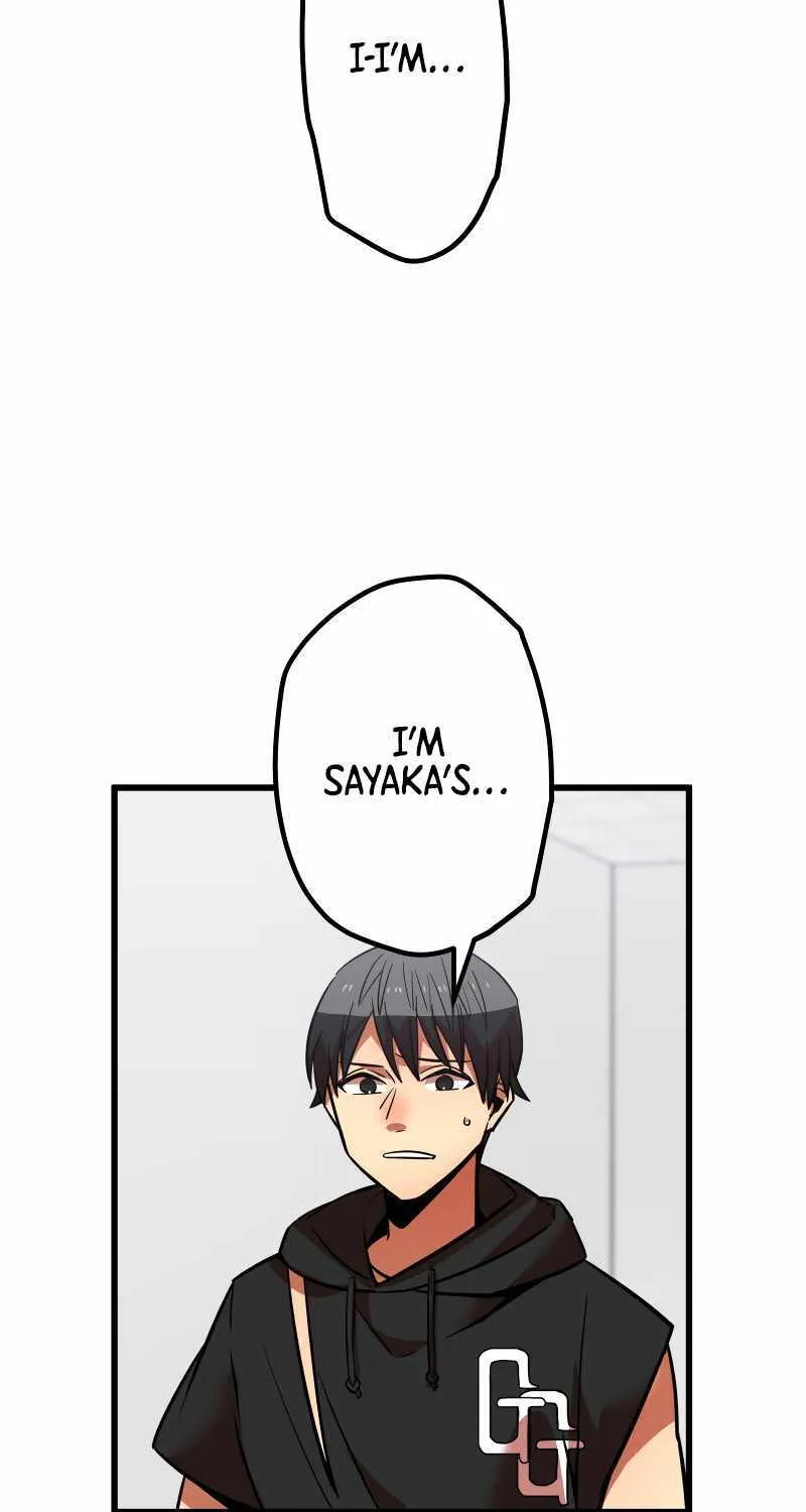 Savior of Divine Blood ~Draw Out 0.00000001% To Become the Strongest~ Chapter 14 page 55 - 