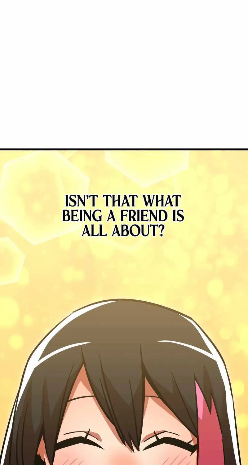 Savior of Divine Blood ~Draw Out 0.00000001% To Become the Strongest~ Chapter 14 page 57 - 