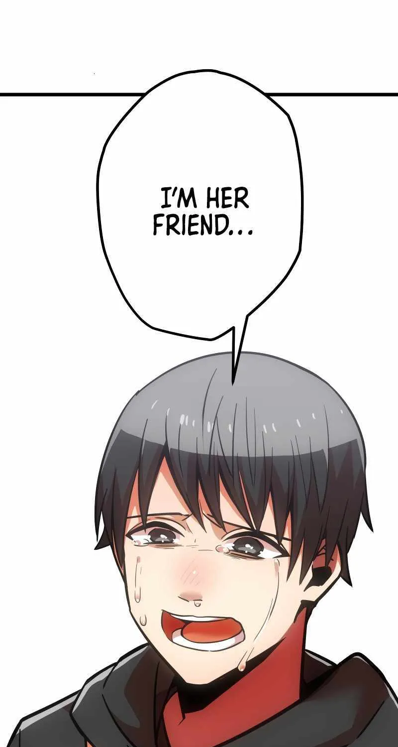 Savior of Divine Blood ~Draw Out 0.00000001% To Become the Strongest~ Chapter 14 page 59 - 