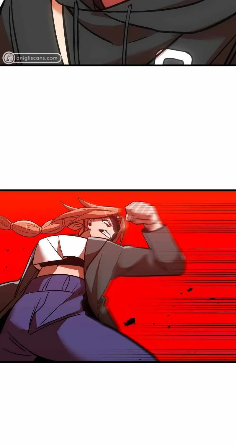 Savior of Divine Blood ~Draw Out 0.00000001% To Become the Strongest~ Chapter 14 page 60 - 