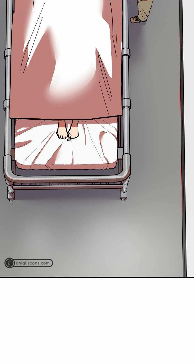 Savior of Divine Blood ~Draw Out 0.00000001% To Become the Strongest~ Chapter 14 page 7 - 