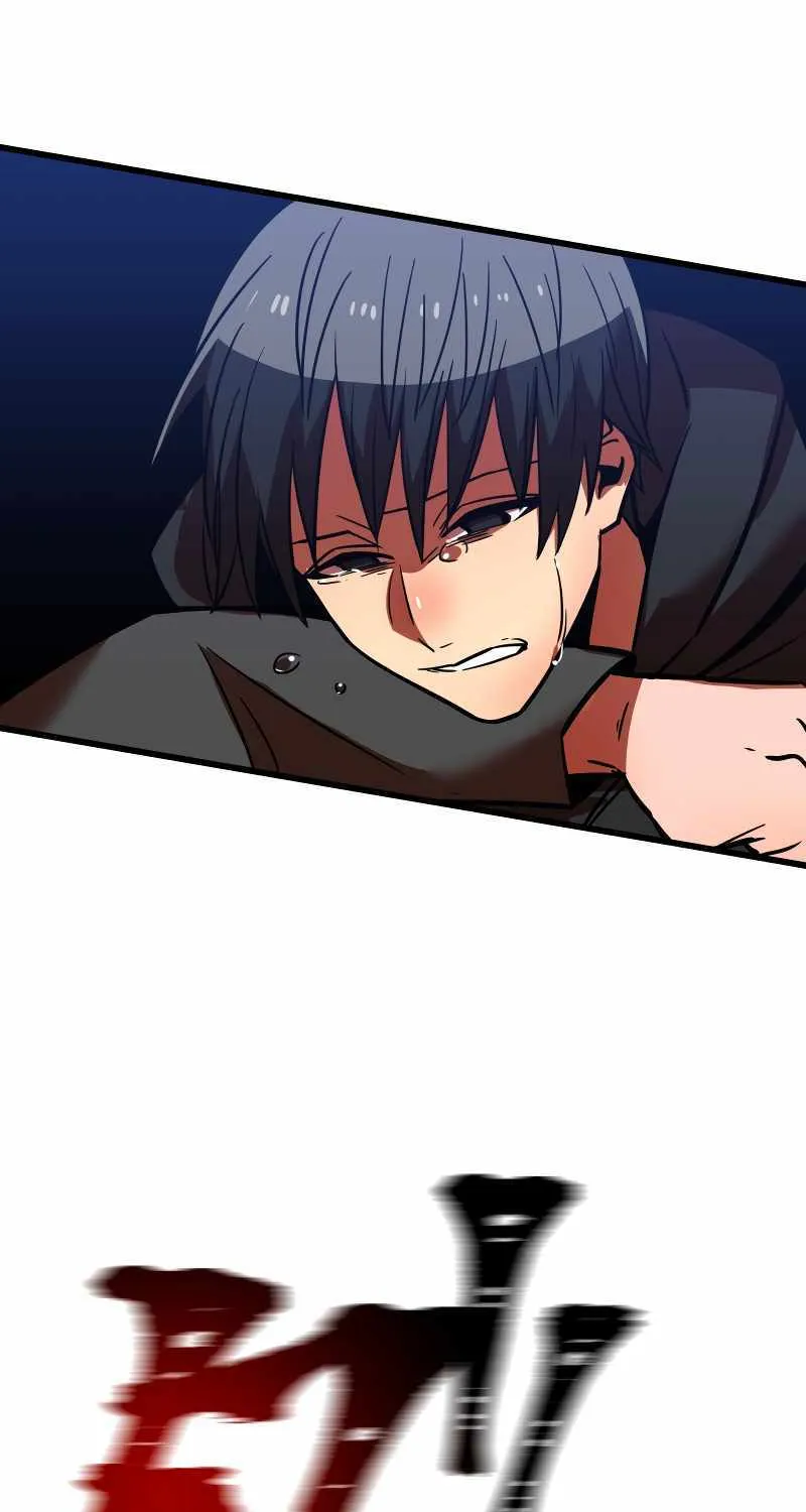 Savior of Divine Blood ~Draw Out 0.00000001% To Become the Strongest~ Chapter 14 page 61 - 